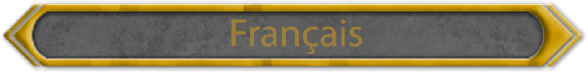 Français