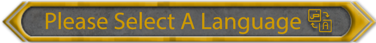 Please Select A Language