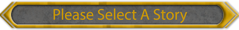 Please Select A Story