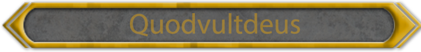 Quodvultdeus