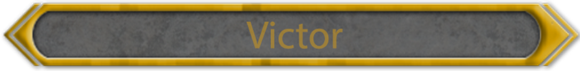 Victor